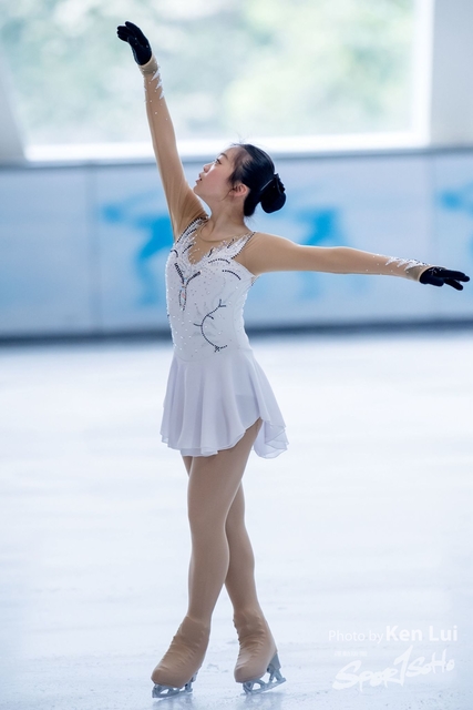 20180425ice 1195