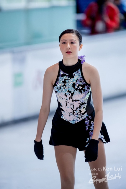20180425ice 1196