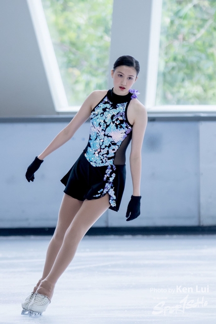20180425ice 1198