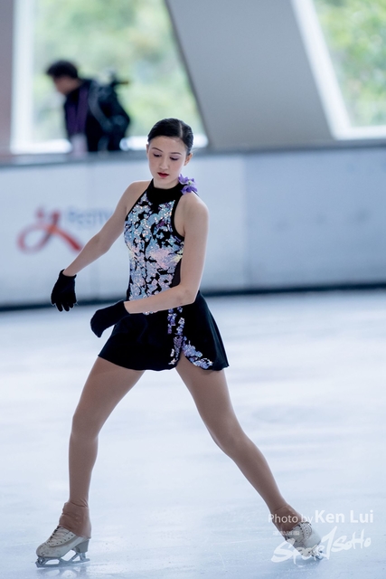 20180425ice 1199