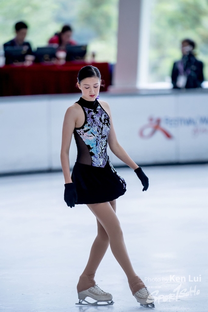 20180425ice 1200