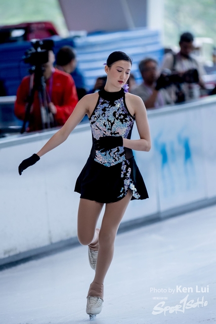 20180425ice 1201
