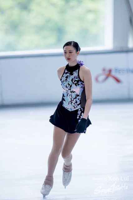 20180425ice 1204