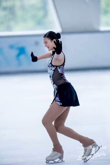20180425ice 1206