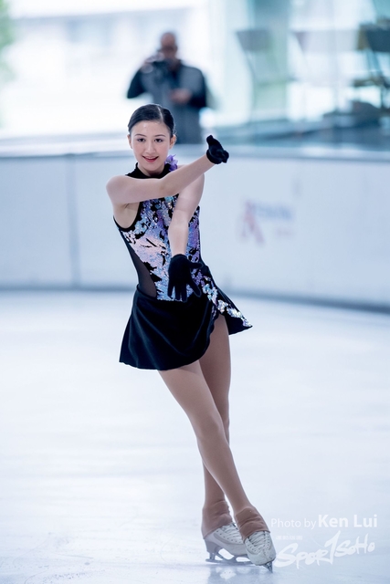 20180425ice 1207