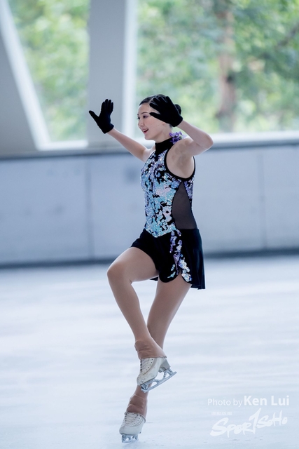 20180425ice 1208