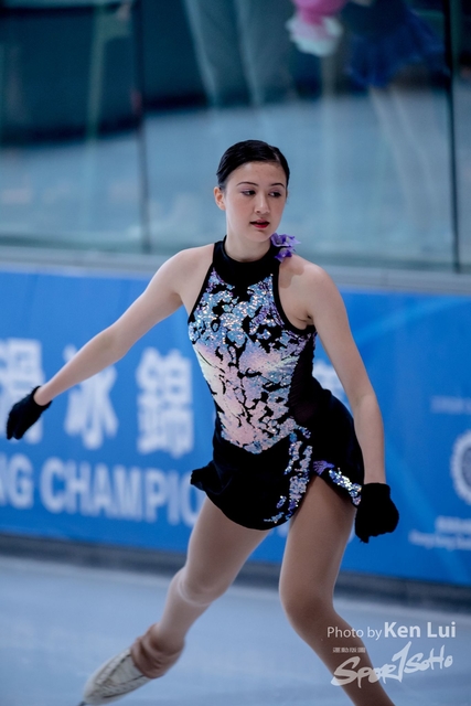 20180425ice 1209