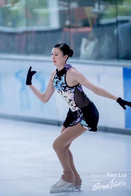 20180425ice 1210