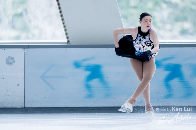 20180425ice 1212