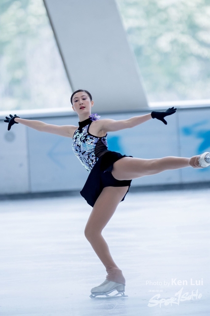 20180425ice 1214