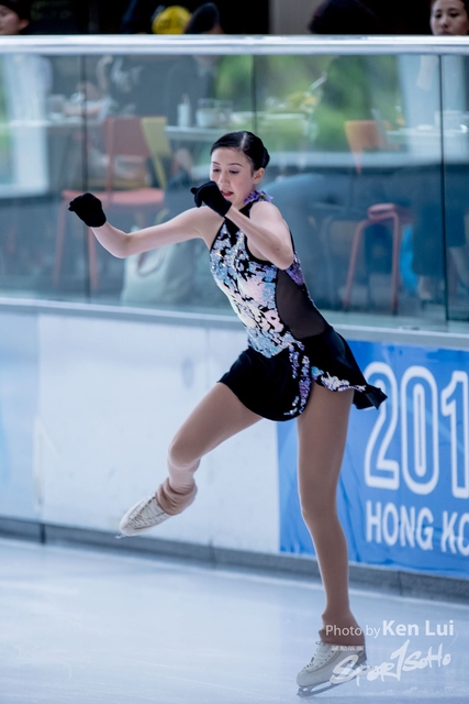 20180425ice 1218