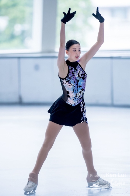 20180425ice 1219