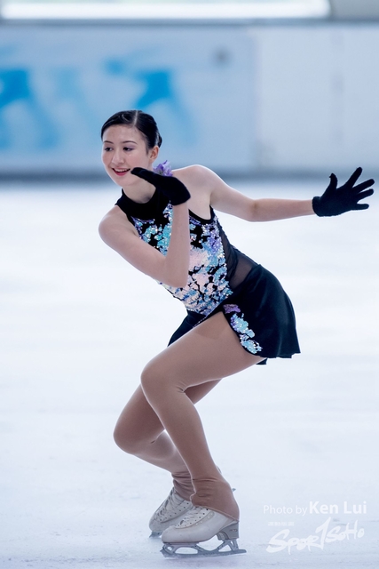 20180425ice 1221