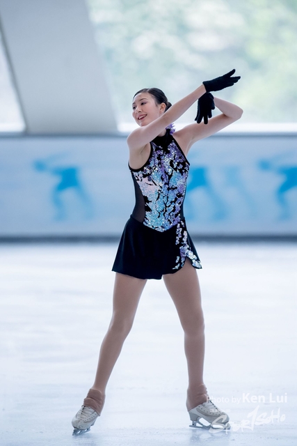 20180425ice 1222