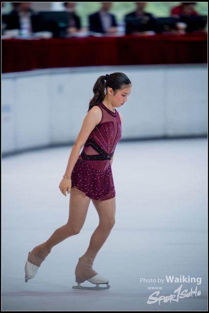 2018-04-25 Skating 0565
