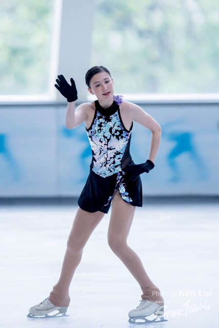 20180425ice 1223