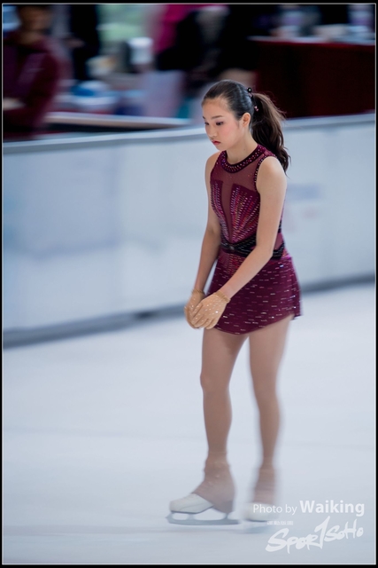 2018-04-25 Skating 0566