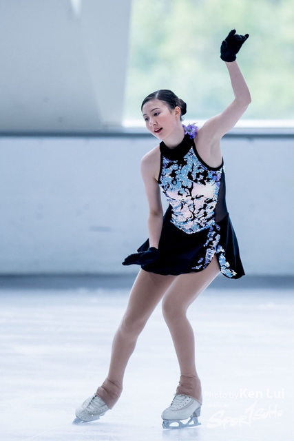 20180425ice 1224