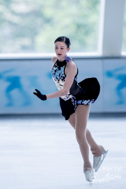 20180425ice 1226