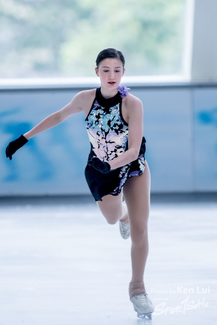 20180425ice 1227