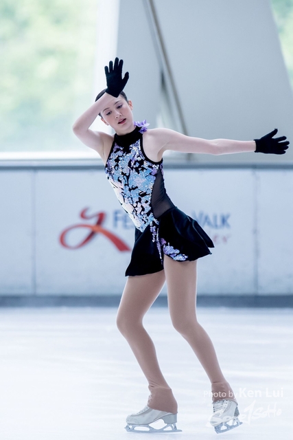 20180425ice 1231