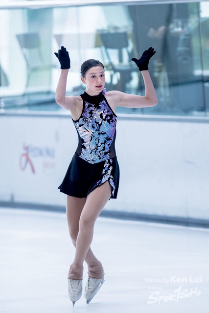 20180425ice 1232