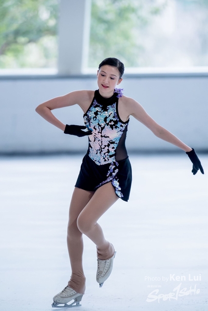 20180425ice 1233