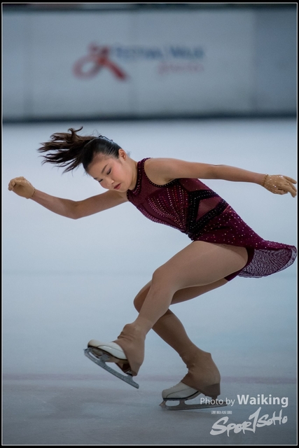2018-04-25 Skating 0575