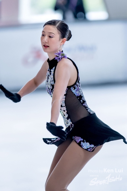20180425ice 1234