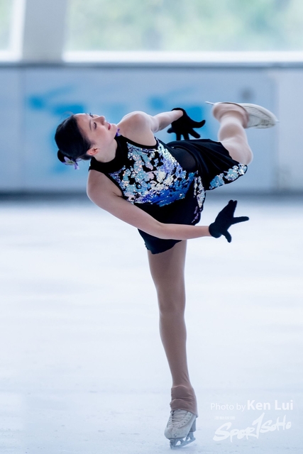 20180425ice 1235