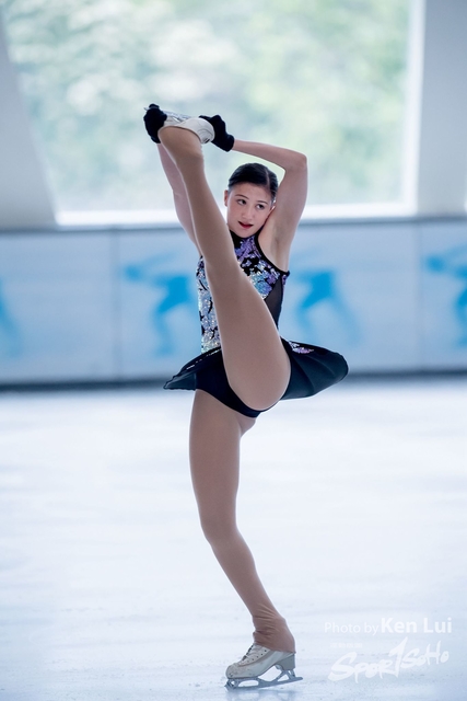 20180425ice 1236