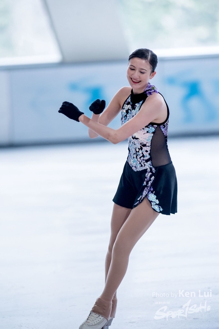 20180425ice 1237