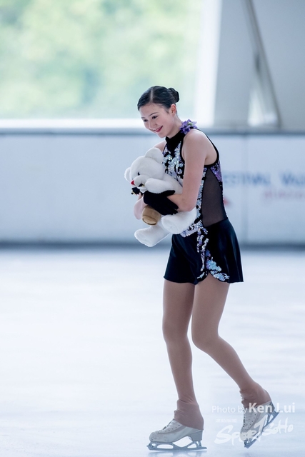 20180425ice 1240