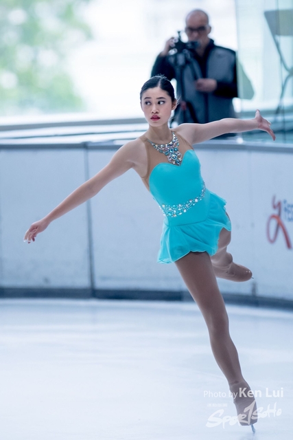 20180425ice 1244