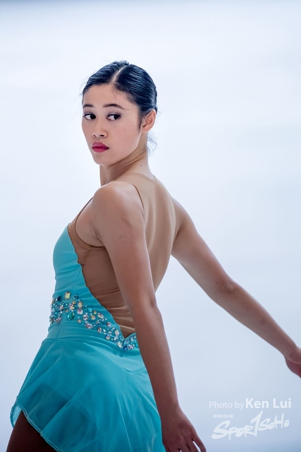 20180425ice 1245