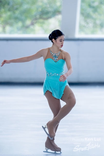 20180425ice 1246