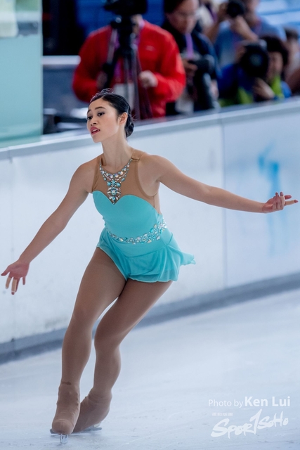 20180425ice 1248