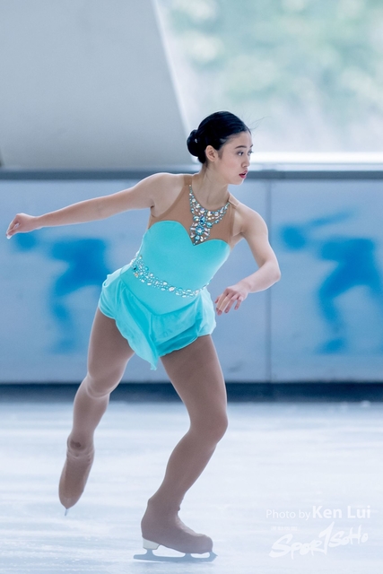 20180425ice 1249