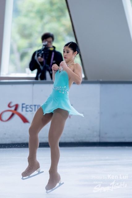 20180425ice 1250