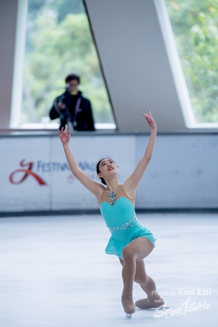20180425ice 1253