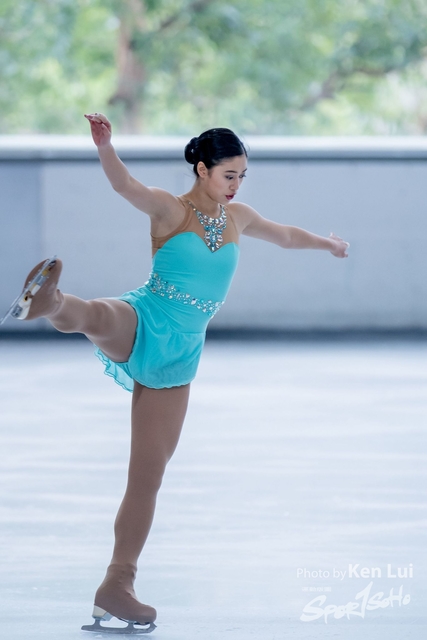 20180425ice 1254