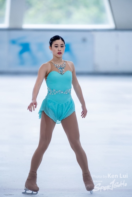 20180425ice 1256