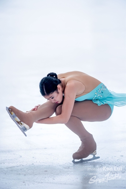 20180425ice 1257