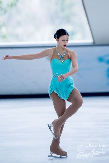 20180425ice 1258