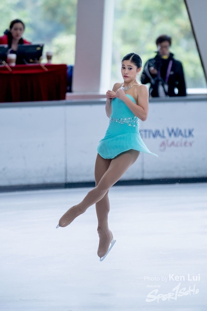 20180425ice 1259