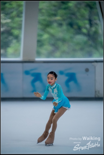 2018-04-25 Skating 0599