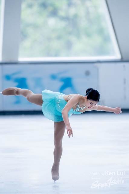 20180425ice 1261