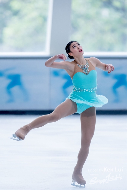 20180425ice 1262