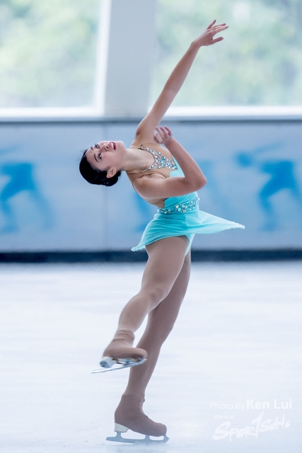 20180425ice 1263
