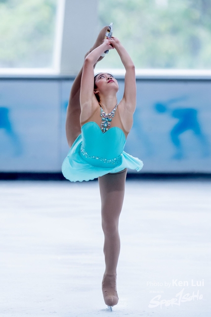 20180425ice 1264